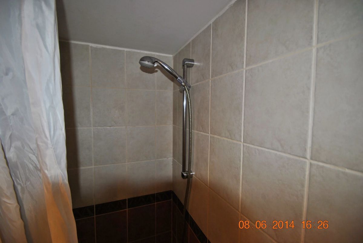 imagini hotel DIAMOND OF BODRUM